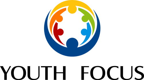 https://www.youthfocus.org/wp-content/uploads/2017/03/Youth-Focus-Logo-No-Tag-Transparent-Background-1.png