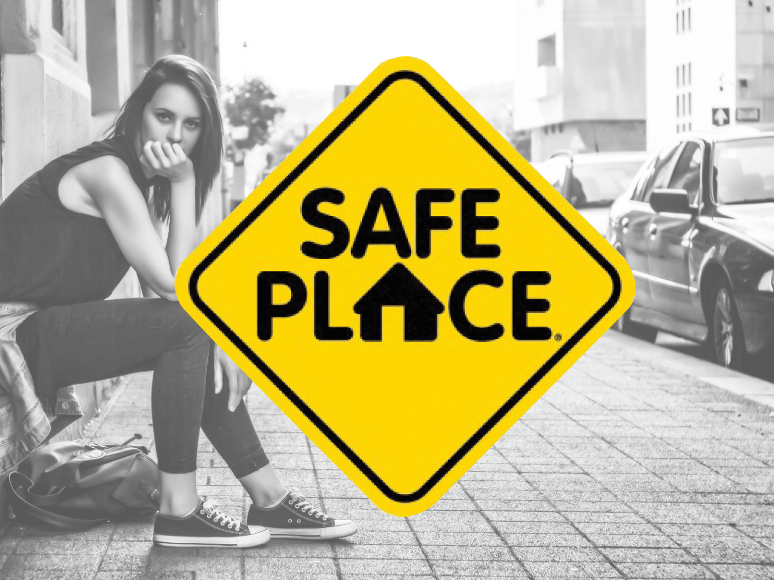 look-for-the-safe-place-sign-youth-focus